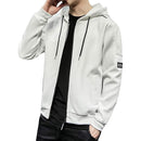 f03ff01ff03fe6bfe46fe46ffceffcc7fccff8eff8fff8fff9bff17fe01fe01f