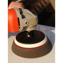 3001f800f600f700fbc0efc0ef80fb3fe00fe003f019fff1c301e007fe7fffff