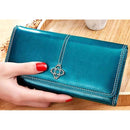 ffffffffcbffc03fc003808080008000fc00f800c300e8c1f11bfe217f800c02