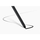 fbfff9fffdfffdfffefffcffee7fff7fff7ffdbffebfff17ff9bffefffffffff000000000000000000009c0000000000