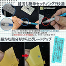 ffff983de3b89102c022ec2aac00f002f65fffffffff8204b2c7b2c7f3e5ebe771724e47bc199b9380899072090026a4