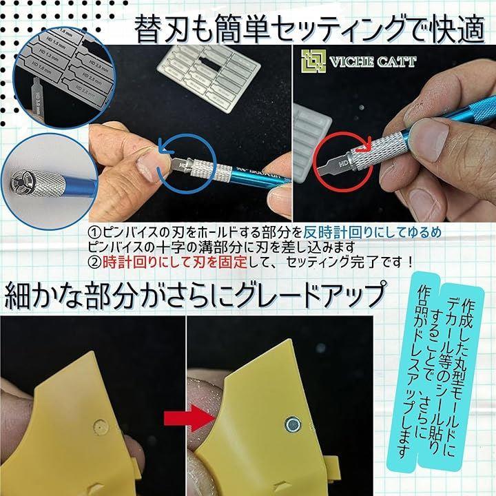 ffff983de3b89102c022ec2aac00f002f65fffffffff8204b2c7b2c7f3e5ebe771724e47bc199b9380899072090026a4