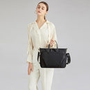 01e006fcfffffeffff7ffcfffffffffffd3ffe07ff07ff07fb0ffaffffffffff22221c1c1c2b12000000179c00ab12ab