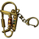 ffffffffffffcfffdeff807fd83fd097d0eed8fdf5fffffff3ffffffffffffff00000000000000000008000000210000