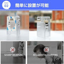 00006838600084dc180028183c383c38ffffffffffff80009008900080008000a3a3a3a312941a32909a0093001c0000