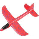 ffffffffffffffffffdff7cff3c7f1b3f87ff8fff07fee3fff1fffffffffffff00000000001000800000fd0000009c00