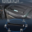 77ff7fff123f257b09df577fdfde27ff0dff0d031ffd00000044001000000000979595959292a2b2eb179c8095abab97