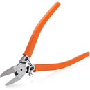 ffffffdfff9fff3fff7ffefffcfffdfffdfff9fffbf9f7e7c00fa7ffefffdfff0000000000000e000000000000f20e09