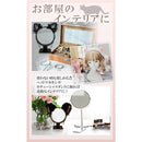 ffffd6c3ffaf800f81ff802f80008c0aff88ffedffffa30f821fc6ff81d8dfff06060606028488170700002206091500