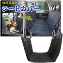 ffffbef882c0a0b0b804ba00b000880098008202fcfcfc78fe78fe78fe01ff0100000000004eb09c00109f9c00000000