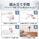 bffe7be631a41d88ffffe2fcf7fff3eff7fffffffffff6f5f7c8ef80ff80ffff92ab9c00000000000000150000b31504