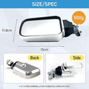 00000320fffdff98f7e4ffe3fff1fc1ffffffffffcf9ffffc9f7fe8fff9f808090909090978892909e9e9e9e9e80976b