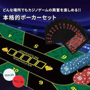 80008000a15676c00000b80870023003081a402b02550c0ff15a681b78071827aab1b1b1b7abaf00f537f5fb6ec90090