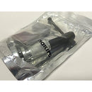 ffffff7fff7ffc3ff01fc007800780030007280f601fc03f803f803fc07fe6ff