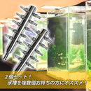 fffffff8fbfff6dff78ebb8fa60c9f4c588ecb8a778a178e0bac007f001600001515141512f527414e37414312492138