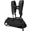 fffffccffccffc4ffc0ffc0ffcdffdcfffdff71fe00fe007f007e803ff87ffff00000000000000000000000000000000