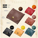 ffffffff9ffdfb21f061e023e039e031f061fce1fff3f3b9c3a18001c663efff