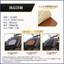 0000007f107f7fff7fff3fc37fc157ff7ddf739d6211500140017ffd7fff76ff