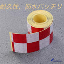 ffffffffffffffffff9fff9fffffff07e103e181e031ec20ec00c000c000f000