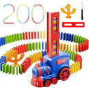 fffffef7ffebffdffddfffd0ff8f0780788ce1868619084112018403fc07fc1f00000000000000d59b002b80a6019f9b