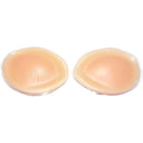 ffffffffffffffffffffc3c381810000000000008181c3c3ffffffffffffffff