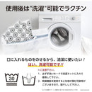 3fff0c231fff053f05ff3dcf330f77cffffffffff4a7f9bfff3fbfffd46bffff2b2b00ab002baba200aba29c0000fa00