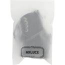 fffffffff83ff83ff81ffc1ffc1ffc1ffc1ffc1ffc1ffc1ffc1ffc1ffddfffff0000000000009c0000009c0000002200