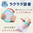 ffd7ffff8b488fffffffe53ed8ff85ff88ff80dfc8e5fff8fff1f9e3ffa7fc1f009c93842b3d2424249c2025242525fe