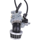 ffdffeeffe6fff6ffe6ffc6ffc1ffc0ff80ffc07fc1ffc7ff83ff9bffc7fffff