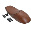 fffffbffe1ffe07fe03ff00ff007f803e001d401da00f300f100fb81ffe3ffff00000000000b0c0000000d0c00000909