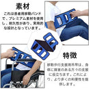 fffffb7fff7bff41ff019f10ffa0ff26fc1fed3f8273e0ffd8ff80fe81eb83f7000000000000a49f0000c500009c0000