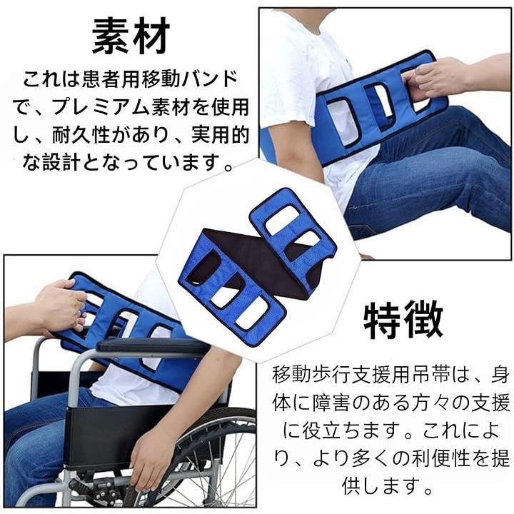 fffffb7fff7bff41ff019f10ffa0ff26fc1fed3f8273e0ffd8ff80fe81eb83f7000000000000a49f0000c500009c0000