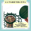 ffffaa86fffffff9ffe1ffe1dfc1f441d421d441e069e07df1c7f1dff1ffffff2b8989897eeb00617e7377707e732b24