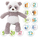 ffffef3cf46df6effe77e07c801f9c8ffd75f5eee07fe675e66ec66ec137f3f3