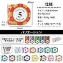 fffffbf3c4ffceffceffcaffc1ffffff0100ffffce04fe77d3f5fea7aaaefdff00000000008000000000000000892b80