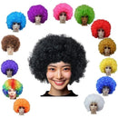 fffff927c127cbe1dff99c1c980cf80c9006980cf9cfde3c8e3cdfffc7f9fffb0000eb000000000000a2a20000001100