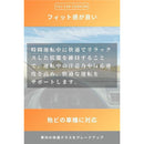 ffff03ff07ff7fff7fff800080008800889000007fff77df753b01ff07ff0000131316188f8e93912b2b471c5e55c9b2