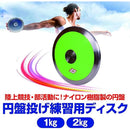 fe715f3ce6bfa0ffff13fe0ffe07f207fe07e70ff99fff8fd84f894dfffff8af5e8d9495000046da00c947af000000eb