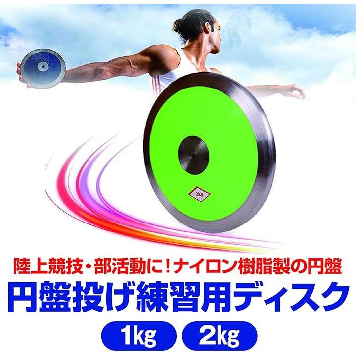 fe715f3ce6bfa0ffff13fe0ffe07f207fe07e70ff99fff8fd84f894dfffff8af5e8d9495000046da00c947af000000eb