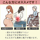 ffff8000ffffe73bf33ffb7ffff2e4f8fe40f800dc488000ffffe9bff77feee72b1212122b0d16002b0f09802b292929