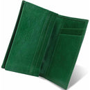 fffff1fff03ff007e000e000e000c001c001c001800180038003f007ff87ffc7