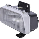 ffffffffffffff7ffb1ff01ff01ff00ff007f107f807fc07fe0fff1fff7fffff