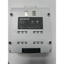 ff00fe20fc78fec0f004f010e000e000ee90000007f8fffefffef01e1c071fff