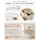 fffffffffffff3ffbf81ff80fe20f981d1c1fffffef0bfe0a9e0a9e0fff09dc0000000000000001f0012002015190f19