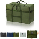 ffffff5fe003e003e003e003e003e003e003fa03ffe7ffffffffffe080e0ffe000000000003736350037373900000000