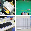 ffff88809c80bf80af8086839880e88cffff91ffbcffffffc1ff83ff9cfff09f0000000000ab007500000000009000a4