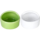 fffff5ffc1ff80ff80ff80ff80ff809780c380e3b0ff80ff80ff80ffc1ffc1ff