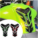 ffff820183c18bf99a22f885f92088a080c0fe74bbf281e2e8e3eef0cdffddfe000000000035171c00342f3d00000054