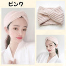 ffffffffc057c84bf860f061c040c07fc07fd07fc067c7e3eff5efc1ffb7e7ff1f1e1e22200b24101f08131f1a06bc08