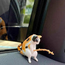 ef80e780678143000300800143004000000000e0c180ff80f380bbc8fdf0fefc0080329cb372310713b20000324e0014